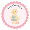 Tiny Craft Co.